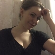 Фотография девушки Вероника, 30 лет из г. Красноярск