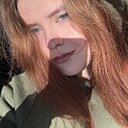 Наташа, 22 года