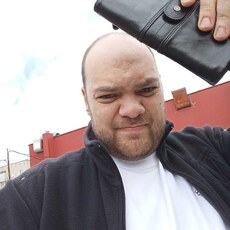 Фотография мужчины Руслан, 36 лет из г. Александров