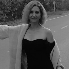 Любовь, 42 из г. Тюмень.