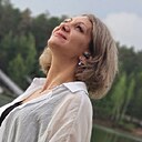 Любовь, 42 года