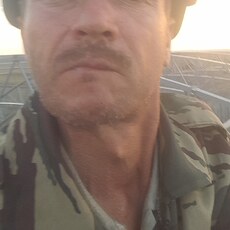 Фотография мужчины Дмитрий, 44 года из г. Оренбург