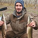 Александр, 31 год