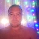 Алексей, 46 лет