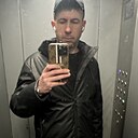 Роман, 38 лет