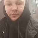 Артем, 34 года