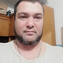 Владимир, 40 лет