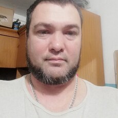 Фотография мужчины Владимир, 40 лет из г. Томск