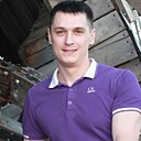 Михаил, 25 лет