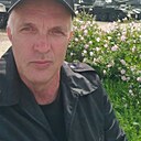 Олег, 62 года