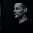 Денис, 20 лет