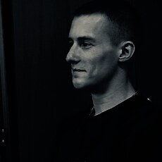 Фотография мужчины Денис, 20 лет из г. Иркутск