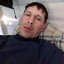 Игорь, 36 лет