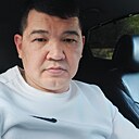 Руслан, 40 лет