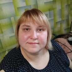 Фотография девушки Ирина, 39 лет из г. Рязань