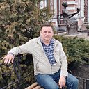 Андрей, 52 года