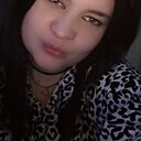 Оксана, 36 лет