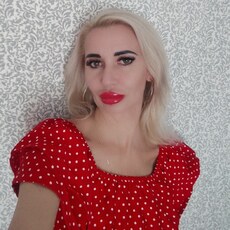 Ирэн, 39 из г. Донецк.