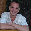 Павел, 47 лет