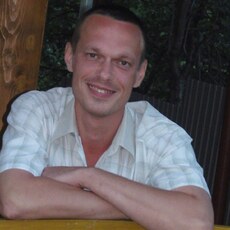 Фотография мужчины Павел, 47 лет из г. Чебоксары