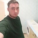 Ахмет, 29 лет