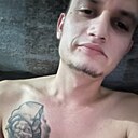 Дмитрий, 20 лет