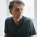 Семен, 30 лет