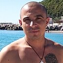 Дмитрий, 40 лет