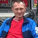 Сергей, 50 лет