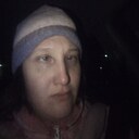 Алина, 33 года