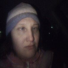 Фотография девушки Алина, 33 года из г. Петрозаводск