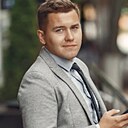 Герман, 38 лет