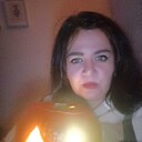 Belkazlaja, 39 лет