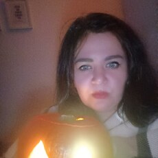 Фотография девушки Belkazlaja, 39 лет из г. Гливице