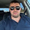 Алексей, 45 лет