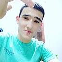 Александр, 30 лет