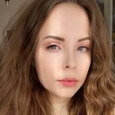 Юлия, 24 года