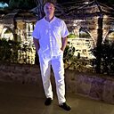 Илья, 42 года