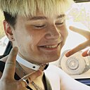 Тимур, 21 год