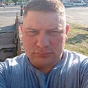 Сергей, 35 лет