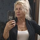 Ната, 63 года