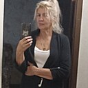 Ната, 63 года