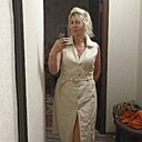 Ната, 64 года