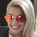 Ната, 63 года