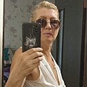 Ната, 63 года