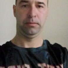 Фотография мужчины Николай, 44 года из г. Арсеньев