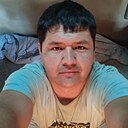 Омад, 33 года