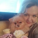 Ольга, 43 года