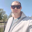 Lim Po Po, 34 года