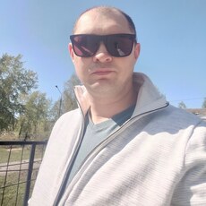 Фотография мужчины Lim Po Po, 34 года из г. Йошкар-Ола